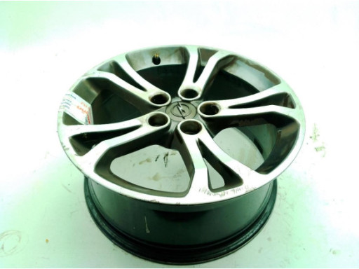 LLANTAS|Desguaces La Cabaña