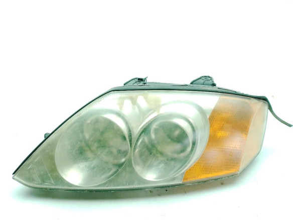 921012C021 FARO IZQUIERDO HYUNDAI COUPE (GK)|Desguaces La Cabaña