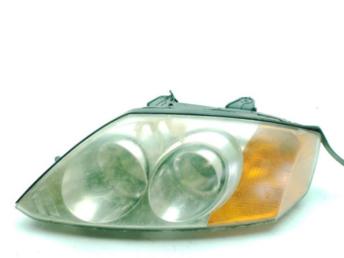 921012C021 FARO IZQUIERDO HYUNDAI COUPE (GK)|Desguaces La Cabaña