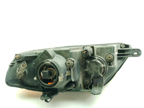 921022C021 FARO DERECHO HYUNDAI COUPE (GK)|Desguaces La Cabaña
