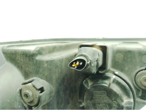 921022C021 FARO DERECHO HYUNDAI COUPE (GK)|Desguaces La Cabaña