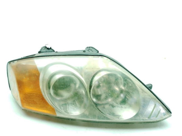 921022C021 FARO DERECHO HYUNDAI COUPE (GK)|Desguaces La Cabaña