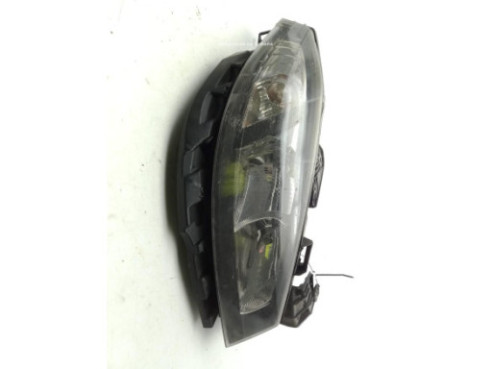 8200481197 FARO DERECHO RENAULT LAGUNA II (BG0/1_)|Desguaces La Cabaña