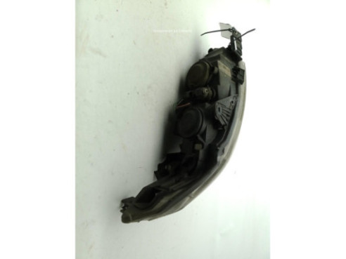   PILOTO TRA IZQ EXT RENAULT LAGUNA II (BG0/1_)|Desguaces La Cabaña 2