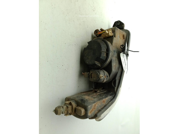   FARO DERECHO PEUGEOT 306 (7B, N3, N5)|Desguaces La Cabaña