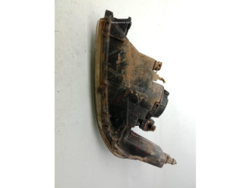   FARO DERECHO PEUGEOT 306 (7B, N3, N5)|Desguaces La Cabaña