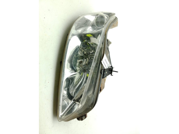   FARO DERECHO PEUGEOT 306 (7B, N3, N5)|Desguaces La Cabaña