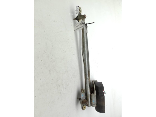 MOTOR LIMPIAPARABRISAS DELANTERO|Desguaces La Cabaña