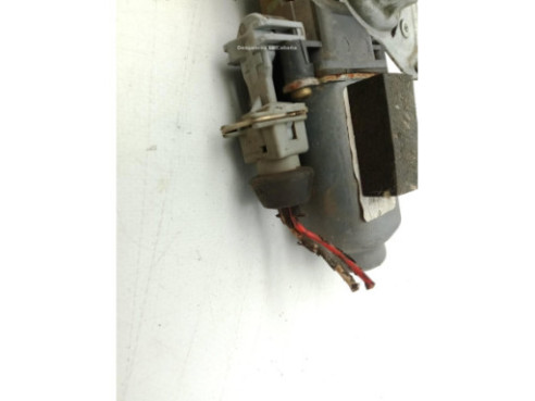   ELEVALUNAS PUERTA LAT DEL DER PEUGEOT 306 (7B, N3, N5)|Desguaces La Cabaña