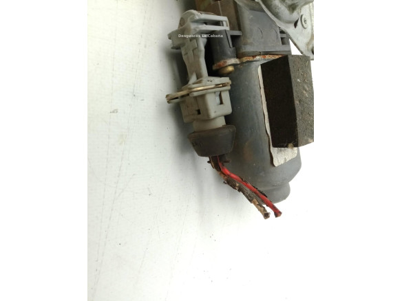   ELEVALUNAS PUERTA LAT DEL DER PEUGEOT 306 (7B, N3, N5)|Desguaces La Cabaña