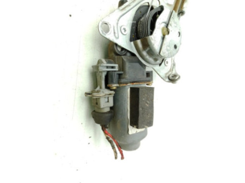   ELEVALUNAS PUERTA LAT DEL DER PEUGEOT 306 (7B, N3, N5)|Desguaces La Cabaña