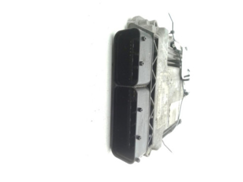 7M3959802 ELEVALUNAS PUERTA LAT DEL DER VW SHARAN (7M8, 7M9, 7M6)|Desguaces La Cabaña 2