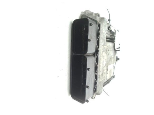  03G906016JN CENTRALITA MOTOR VW SHARAN (7M8, 7M9, 7M6)|Desguaces La Cabaña