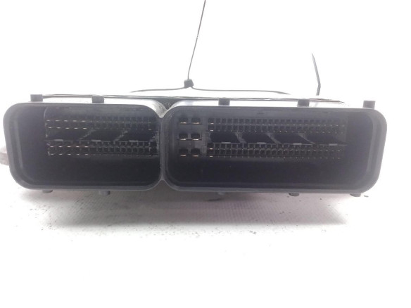 55573539 CENTRALITA MOTOR OPEL INSIGNIA A (G09) |Desguaces La Cabaña