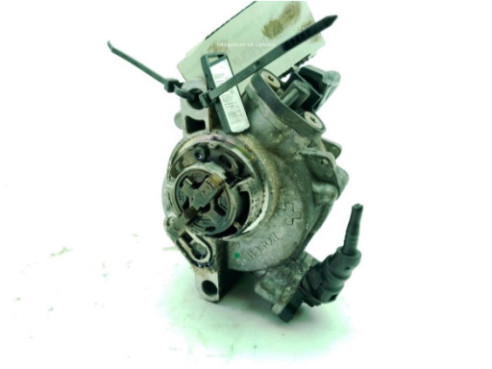 9804021880 DEPRESOR DE FRENO PEUGEOT PARTNER Furgón (K9)|Desguaces La Cabaña
