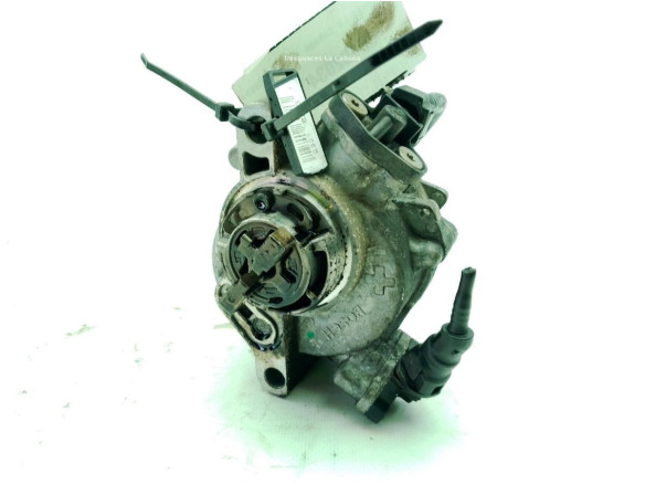 9804021880 DEPRESOR DE FRENO PEUGEOT PARTNER Furgón (K9)|Desguaces La Cabaña