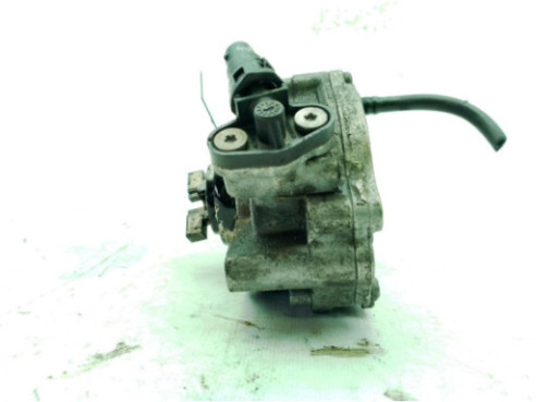   CUNA MOTOR PEUGEOT PARTNER Furgón (K9)|Desguaces La Cabaña 2