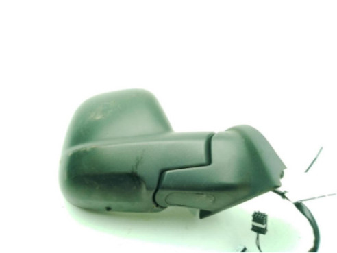   CUNA MOTOR PEUGEOT PARTNER Furgón (K9)|Desguaces La Cabaña 2