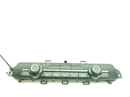 9806313580 ELECTROVENTILADOR PEUGEOT PARTNER Furgón (K9)|Desguaces La Cabaña