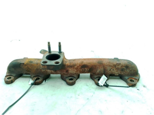 9806313580 ELECTROVENTILADOR PEUGEOT PARTNER Furgón (K9)|Desguaces La Cabaña