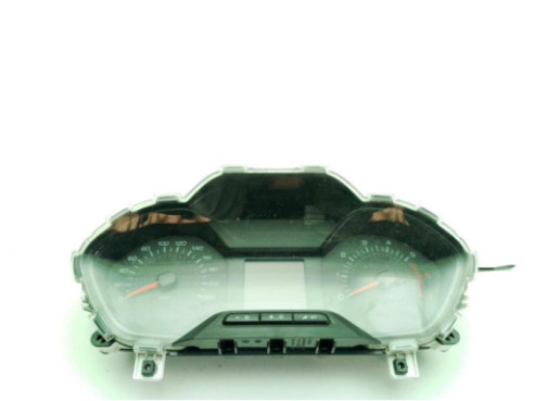 983110148000 CUADRO INSTRUMENTOS PEUGEOT PARTNER Furgón (K9)|Desguaces La Cabaña