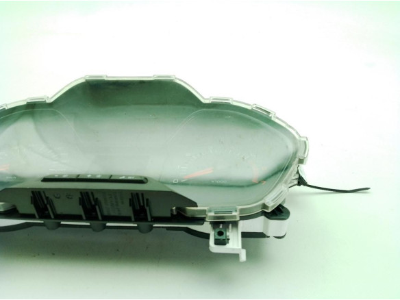 983110148000 CUADRO INSTRUMENTOS PEUGEOT PARTNER Furgón (K9)|Desguaces La Cabaña
