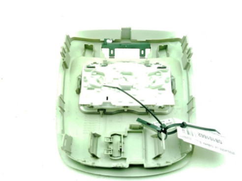 9816290480 DEPOSITO ADBLUE CITROEN SPACETOURER|Desguaces La Cabaña 2