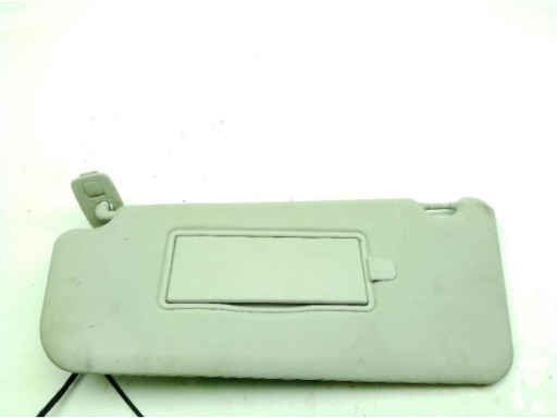 9816290480 DEPOSITO ADBLUE CITROEN SPACETOURER|Desguaces La Cabaña