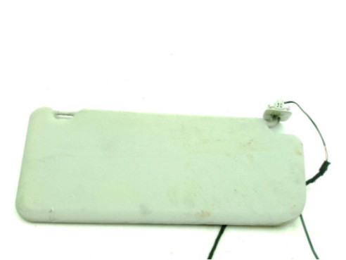 9816290480 DEPOSITO ADBLUE CITROEN SPACETOURER|Desguaces La Cabaña 2