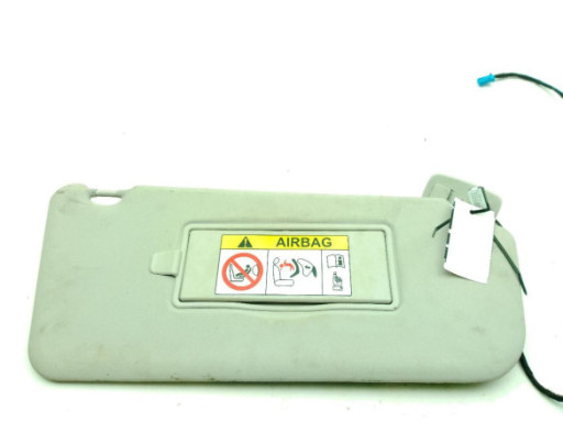 9816290480 DEPOSITO ADBLUE CITROEN SPACETOURER|Desguaces La Cabaña