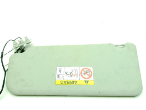 9816290480 DEPOSITO ADBLUE CITROEN SPACETOURER|Desguaces La Cabaña 2