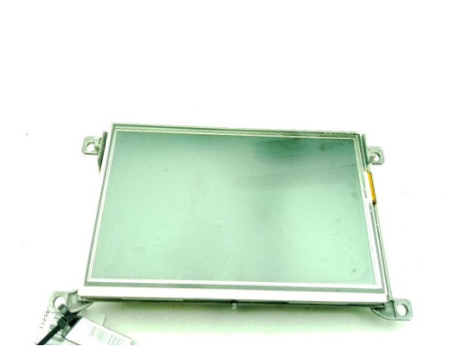 9816290480 DEPOSITO ADBLUE CITROEN SPACETOURER|Desguaces La Cabaña