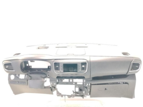 9816290480 DEPOSITO ADBLUE CITROEN SPACETOURER|Desguaces La Cabaña 2