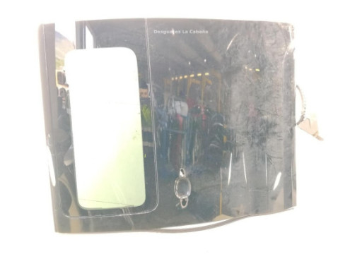 9816290480 DEPOSITO ADBLUE CITROEN SPACETOURER|Desguaces La Cabaña