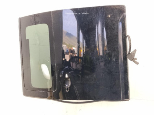 9816290480 DEPOSITO ADBLUE CITROEN SPACETOURER|Desguaces La Cabaña 2