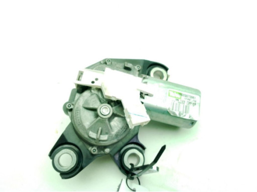 9816290480 DEPOSITO ADBLUE CITROEN SPACETOURER|Desguaces La Cabaña