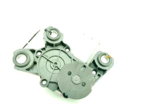 9816290480 DEPOSITO ADBLUE CITROEN SPACETOURER|Desguaces La Cabaña 2