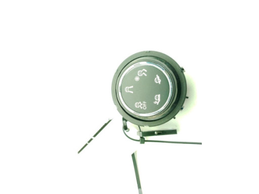 9816290480 DEPOSITO ADBLUE CITROEN SPACETOURER|Desguaces La Cabaña