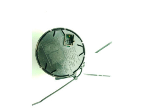 9816290480 DEPOSITO ADBLUE CITROEN SPACETOURER|Desguaces La Cabaña 2