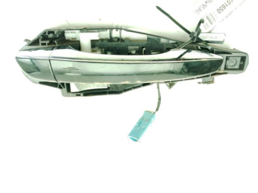 9816290480 DEPOSITO ADBLUE CITROEN SPACETOURER|Desguaces La Cabaña