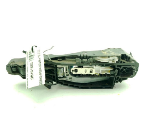 9816290480 DEPOSITO ADBLUE CITROEN SPACETOURER|Desguaces La Cabaña 2