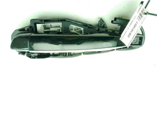 9816290480 DEPOSITO ADBLUE CITROEN SPACETOURER|Desguaces La Cabaña