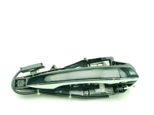 9816290480 DEPOSITO ADBLUE CITROEN SPACETOURER|Desguaces La Cabaña