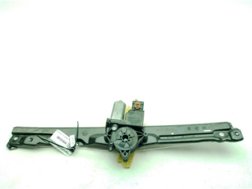 9816290480 DEPOSITO ADBLUE CITROEN SPACETOURER|Desguaces La Cabaña