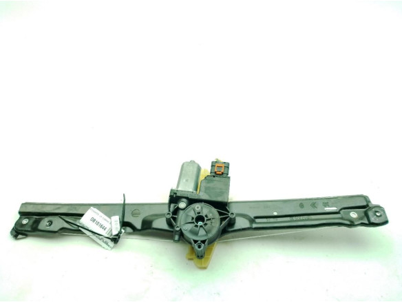 9840159380 9829503580 ELEVALUNAS PUERTA LAT DEL DER CITROEN SPACETOURER|Desguaces La Cabaña