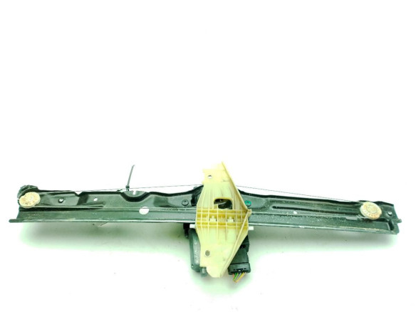 9840159380 9829503580 ELEVALUNAS PUERTA LAT DEL DER CITROEN SPACETOURER|Desguaces La Cabaña