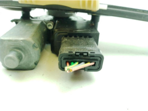 9840159380 9829503580 ELEVALUNAS PUERTA LAT DEL DER CITROEN SPACETOURER|Desguaces La Cabaña