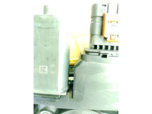 9840159380 9829503580 ELEVALUNAS PUERTA LAT DEL DER CITROEN SPACETOURER|Desguaces La Cabaña