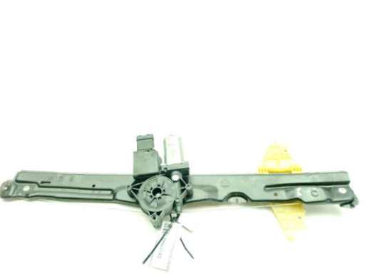 9816290480 DEPOSITO ADBLUE CITROEN SPACETOURER|Desguaces La Cabaña