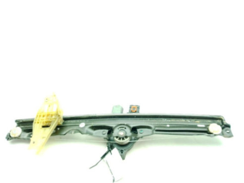 9816290480 DEPOSITO ADBLUE CITROEN SPACETOURER|Desguaces La Cabaña 2